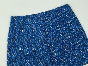 Atmosphere, Szorty damskie, rozmiar M