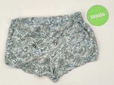 spodenki beloved: Beloved, Szorty damskie, rozmiar XS — 2