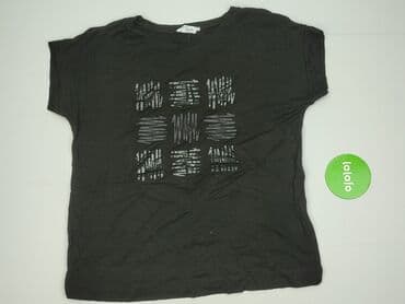 playboy missguided t shirty: T-shirt damski, 3XL — 2