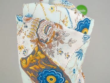 spódnica diverse: Spódnica damska, rozmiar S — 4