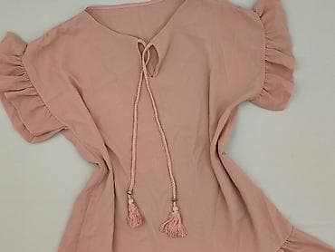 Sukienka damska, rozmiar 2XL