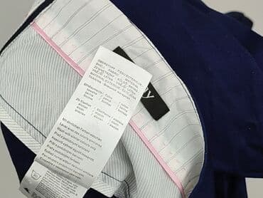spódnice z prostokąta na gumce: Spódnica damska, rozmiar S — 5