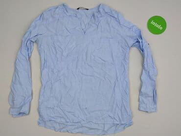 Ubrania damskie: Top Secret, Bluzka damska, rozmiar 2XL — 2