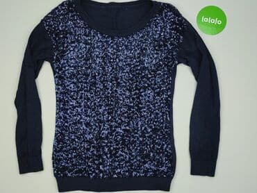 primark sweter damski: George, Sweter damski, S — 2