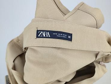 Spódnice: Zara, Spódnica damska, rozmiar XL — 4