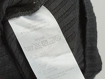 taliowany top: Nelly, Top damski, rozmiar S — 5