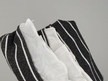 tunika damska: Beloved, Tunika damska, rozmiar 3XL — 5