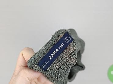 kurtka m 43: Zara, Sweter damski, rozmiar M — 4