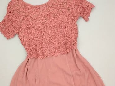 Sukienki: Gerry Weber, Sukienka damska, rozmiar XL