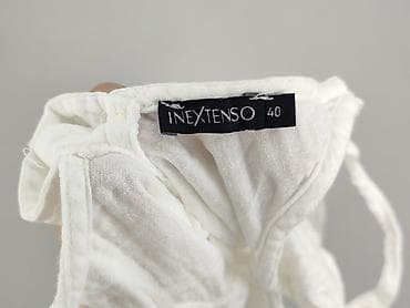 netmoda sukienki: Inextenso, Sukienka damska, rozmiar L — 4