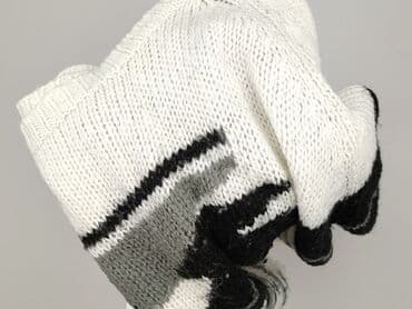 river island bluza: River Island, Sweter damski, rozmiar 2XL — 6