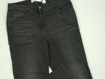 Next, Jeans for women, size L (EU 40)