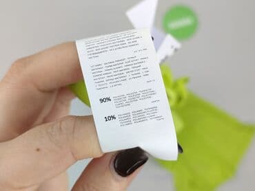 rajstop sally hansen: Sinsay, Сукня жіноча, S на lalafo.pl — 4 rajstop sally hansen: Sinsay, Сукня жіноча, S — 4