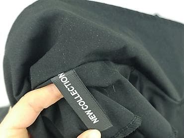 body size 40: New Collection, Płaszcz damski, rozmiar L — 4