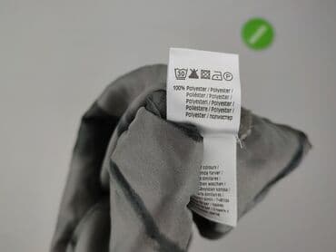 c a body: BYoung, Tunika damska, rozmiar L — 5