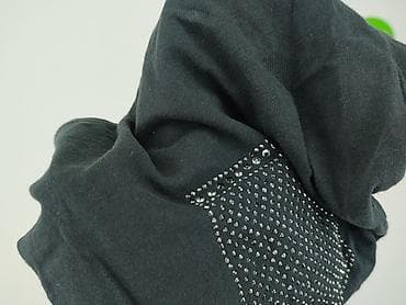 dazy t shirt: XXL, T-shirt damski, rozmiar 2XL — 5