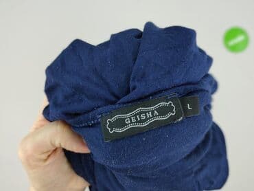 tunika nike: Geisha, Tunika damska, rozmiar L — 6