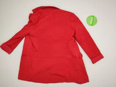 lindex kurtka damska: Bik Bok, Marynarka damska, rozmiar XS — 3