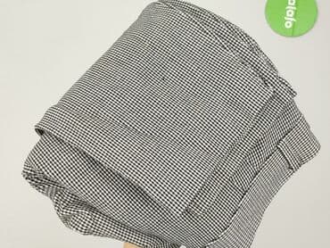 Жінкам: Banana Republic, Брюки жіночі, L на lalafo.pl — 5 Жінкам: Banana Republic, Брюки жіночі, L — 5