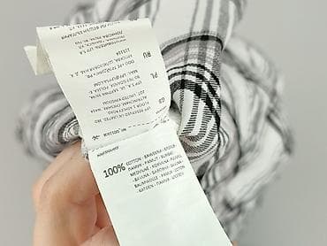 mexx koszula: Sinsay, Koszula damska, rozmiar XS — 4