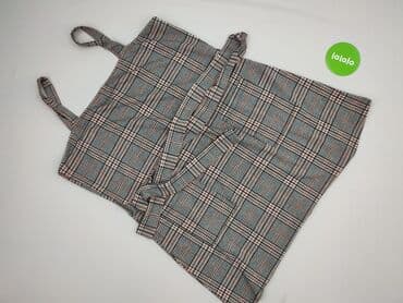 Sukienki: F&F, Sukienka damska, rozmiar 3XL — 2