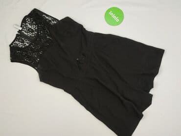 zalando kombinezony na wesele: Amisu, Kombinezon damski, rozmiar S — 2