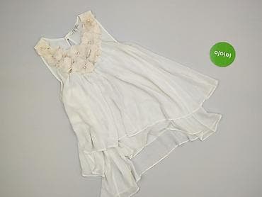 secondhand: River Island, Bluzka damska, rozmiar S — 2