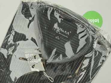 new biandly koszule: Koszulа dla mężczyzn — 4