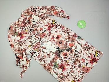autograph clothes: Autograph, Sukienka damska, rozmiar L — 3
