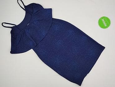 Ubrania damskie: Quiz, Sukienka damska, rozmiar M — 3