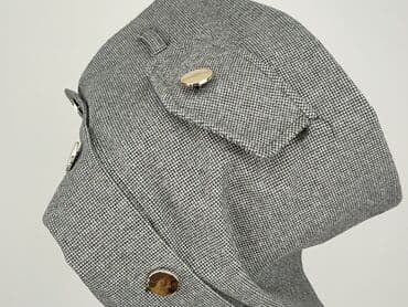 Women: Women`s skirt, L — 5