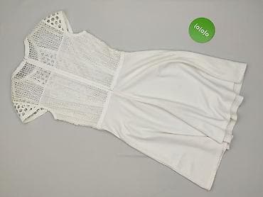 h m baleriny: H&M, Sukienka damska, rozmiar XS — 3