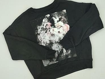 bluzy nike: Reserved, Bluza damska
, rozmiar XS — 1