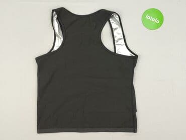 ubrania do sauny: Women`s top, size 2XL — 3