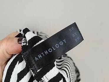 duet a: Anthology, Bluzka damska, rozmiar 3XL — 5