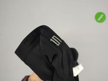 forever 21 spódniczka skórzane: Spódnica damska, rozmiar XL — 6