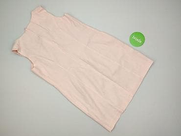 hello kitty szlafrok: Petite, Sukienka damska, rozmiar L — 3