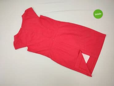 c a body: Italian Design, Sukienka damska, rozmiar S — 3