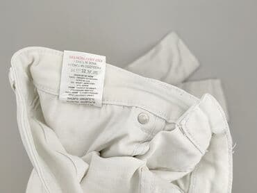 mcgordon jeans: Jeansy damskie, rozmiar XS — 4