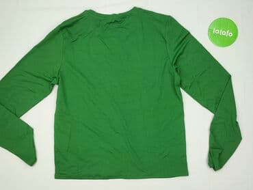 obcisła sukienka sinsay: Sinsay, Women's blouse, size XL (EU 42) — 3