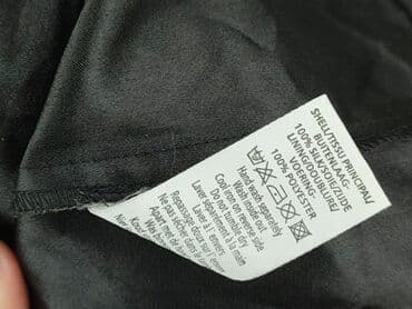 buty new look: New Look, Women`s dress, size XL — 5