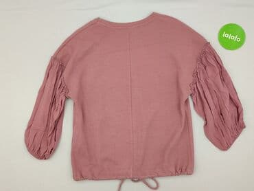 sweter z hello kitty: Yessica, Bluzka damska, S — 3