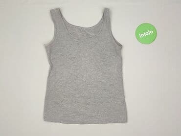 bluzki basic długi rękaw: T-shirt damski, rozmiar S — 2