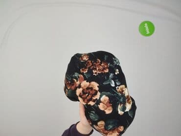 midi sukienki: H&M, Sukienka damska, XL — 5