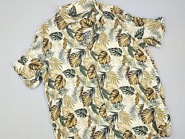 pepco softshell: Tessentials, Koszulа dla mężczyzn, rozmiar 2XL — 1