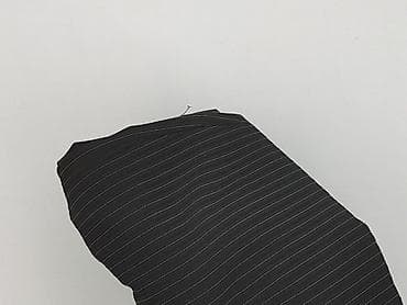 darmowe buty: Spodnie materiałowe damskie, rozmiar S — 7