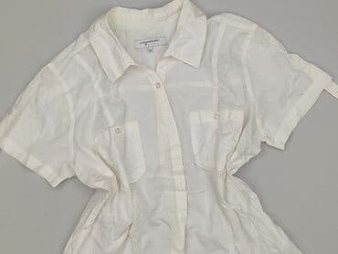 Clockhouse, Koszula damska, rozmiar 2XL