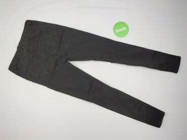 goodies jeans damskie: Goodies, Jeansy damskie — 3