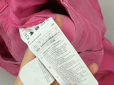 spodenki pull bear: Gerry Weber Edition, Szorty damskie, rozmiar 4XL — 5