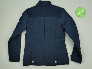 modne sukienki dla 13 latki: Демісезонна куртка, 12 р., 146-152 см, стан - Дуже гарний на lalafo.pl — 3 modne sukienki dla 13 latki: Демісезонна куртка, 12 р., 146-152 см, стан - Дуже гарний — 3